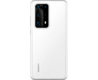 HUAWEI P40 Pro+ 8/512GB Ceramiczny Bialy - 572407 - zdjęcie 5